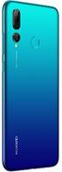 Huawei Enjoy 9s