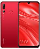 Huawei Enjoy 9s