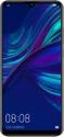 Huawei Enjoy 9s