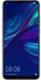 Huawei Enjoy 9s