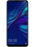 Huawei Enjoy 9s price in India