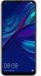 Huawei Enjoy 9s