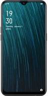 OPPO A5s