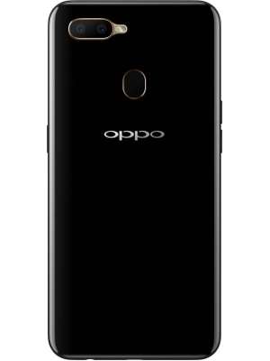 Oppo A5s Price In India Full Specs 30th May 2021 91mobiles Com