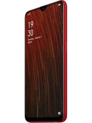Oppo A5s Price In India Full Specs 30th May 2021 91mobiles Com