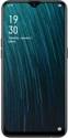 OPPO A5s