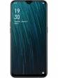 OPPO A5s