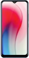 vivo Y3