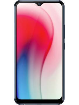 vivo Y3