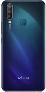 vivo Y3