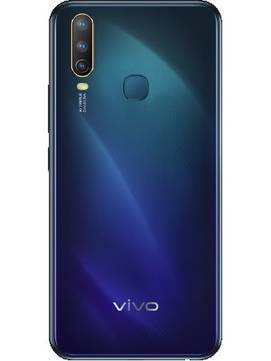 vivo Y3