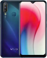 vivo Y3