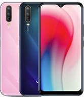 vivo Y3