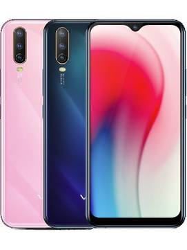 vivo Y3