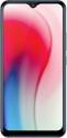 vivo Y3