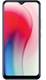 vivo Y3