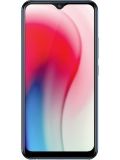 vivo Y3 Price