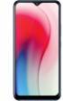vivo Y3