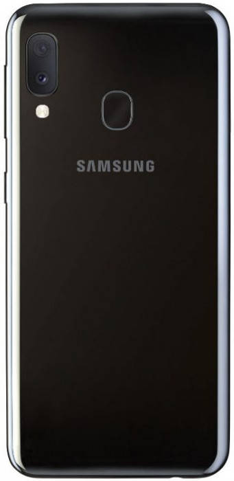 a20e samsung specs
