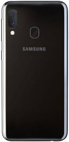 Samsung Galaxy A20e
