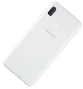 Samsung Galaxy A20e
