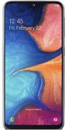 Samsung Galaxy A20e
