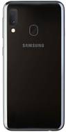 Samsung Galaxy A20e
