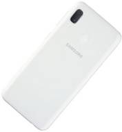 Samsung Galaxy A20e