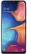 Samsung Galaxy A20e