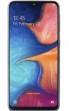 Samsung Galaxy A20e