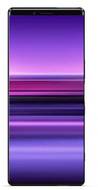 Sony Xperia 4