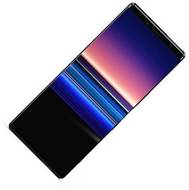 Sony Xperia 4
