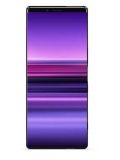 Sony Xperia 4