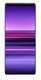 Sony Xperia 4