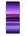 Sony Xperia 4