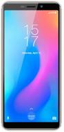 HOMTOM C2