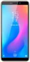 HOMTOM C2