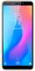 HOMTOM C2