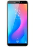 HOMTOM C2 Price