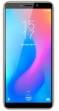 HOMTOM C2
