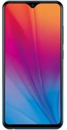 vivo Y91i 32GB