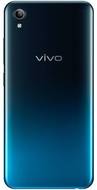 vivo Y91i 32GB