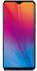 vivo Y91i 32GB