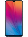 vivo Y91i 32GB Price