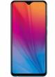 vivo Y91i 32GB