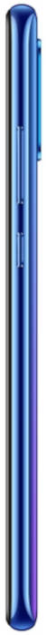Honor 10i