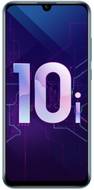 Honor 10i