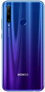 Honor 10i