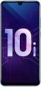 Honor 10i