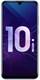 Honor 10i
